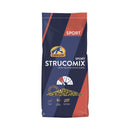 Buy Cavalor Sport Strucomix Sport - Percys Pet Products