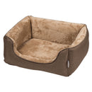 Gor Pets Ultima Premium Dog Bed - Percys Pet Products