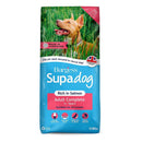Burgess Supadog Adult Rich in Salmon 12.5kg