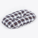 Buy Danish Design Lumberjack Mattress - Percys Pet Products