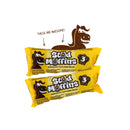 Buy Stud Muffins Tasty Horse Treats - Percys Pet Products