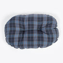 Buy Danish Design Lumberjack Mattress - Percys Pet Products