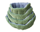 Buy Gor Pets Camden Deluxe Dog Bed | Percys Pet Products