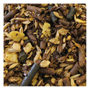 Saracen Enduro-Performance 100 Horse Feed 20kg - Percys Pet Products