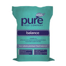 Pure Feed Pure Balance Horse Feed Balancer 15kg - Percys Pet Products