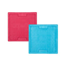 LickiMat Classic Soother Cat Slow Feeder Boredom Buster - Percys Pet Products