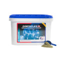 Equine America Cortaflex HA Regular Strength Powder