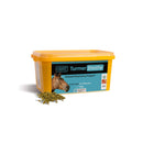 The Golden Paste Co TurmerBreathe Pellets 1.5kg - Percys Pet Products