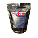 Buy Equibalancer Meta-Trim Complete Horse Balancer - Percys Pet Products