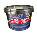 Buy Equibalancer Meta-Trim Complete Horse Balancer - Percys Pet Products