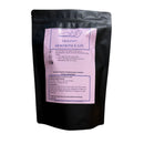 Buy Equibalancer Miniature Hormone Eaze - Percys Pet Products