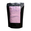 Buy Equibalancer Miniature Horse Meta-Trim Balancer Feed - Percys Pet Products