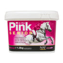 Buy NAF In The Pink Senior Digestion Supplement | Percys Pet Products