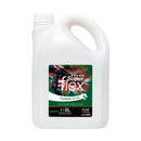 NAF Five Star Superflex Liquid Joint Supplement for Horses | Percys Pet Products