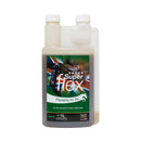 NAF Five Star Superflex Liquid Joint Supplement for Horses | Percys Pet Products