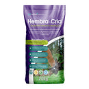 GWF Hembra & Cria Complementary Feed for Alpacas 20kg