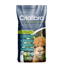 Growell Feeds Crialibra for Adolescent Camelids 20kg