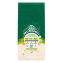 Buy James Wellbeloved Adult Turkey & Rice - Percys Pet Products