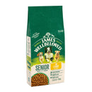Buy James Wellbeloved Senior Lamb & Rice - Percys Pet Products