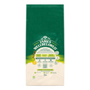 Buy James Wellbeloved Senior Lamb & Rice - Percys Pet Products