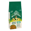 Buy James Wellbeloved Adult Duck & Rice - Percys Pet Products