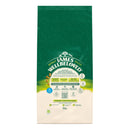 Buy James Wellbeloved Adult Fish & Rice - Percys Pet Products