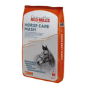 Red Mills Horse Care Mash 18kg