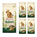 Versele-Laga Nature Degu 5 x 700g