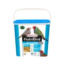 Buy Versele-Laga NutriBird Gold Crumble Tropical Finches - Percys Pet Products