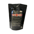 Buy Equibalancer Show & Glow Light - Percys Pet Products