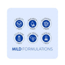 Animology Top Dog Conditioner - Percys Pet Products