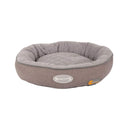 Buy Scruffs Thermal Ring Cat Bed - Percys Pet Products
