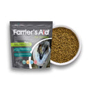 Buy GWF Nutrition Farrier's Aid for Horses - Percys Pet Products