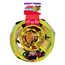 Buy KONG Play Spaces Rave Cave - Percys Pet Products