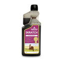Buy Global Herbs Skratch Syrup | Percys Pet Products