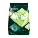 Buy Spillers Treats Apple Horse Treats - Percys Pet Products