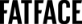 Fatface Dog Beds