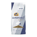 Buy Cavalor Sport Superforce Expert - Percys Pet Products
