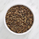 Buy GWF Nutrition Tiger Oats 20kg - Percys Pet Products