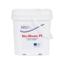 Saracen KERx Bio-Bloom 2kg - Percys Pet Products