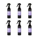 Buy Animology Paws & Relax Aromatherapy Spray | Percys Pet Products