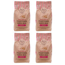 Buy Laughing Dog Traditional Terrier Mixer Meal - Percys Pet Products