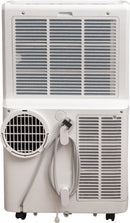 Prem-I-Air 12,000 BTU Portable Local Air Conditioner