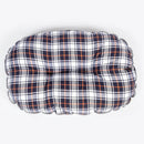 Buy Danish Design Lumberjack Mattress - Percys Pet Products