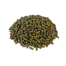 Simple System Calm Balance+ for Horses - Percys Pet Products