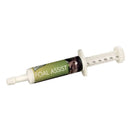 Buy Baileys Foal Assist Plus Syringe | Percys Pet Products