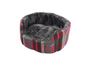 Buy Gor Pets Camden Deluxe Dog Bed | Percys Pet Products