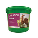 Buy Global Herbs Skratch 1kg | Percys Pet Products