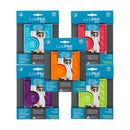 LickiMat Classic Kitty Boredom Buster Feeder Mat for Cats - Percys Pet Products