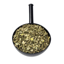 Baileys No.6 All-Round Endurance Mix 20kg - Percys Pet Products